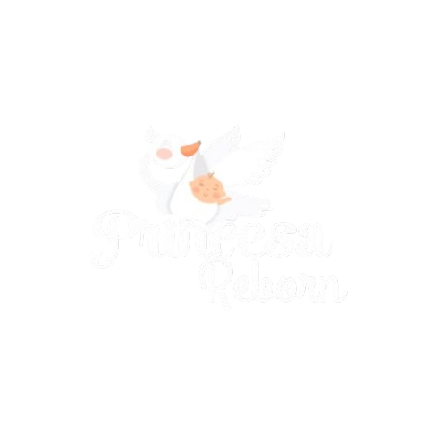 Princesa Reborn